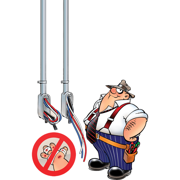 https://cdn.rack-a-tiers.com/wp-content/uploads/2018/02/10165444/42200-LB-Wire-Guide-Cartoon.png