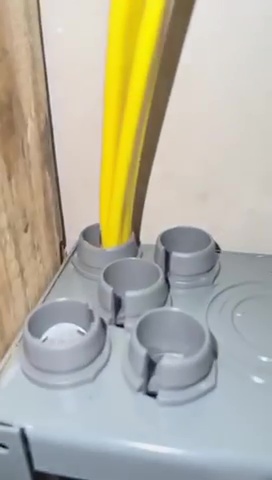 ティーズ50個 2/3 Buy adidas Originals Mens ZX 22 Boost Trainers Grey Three