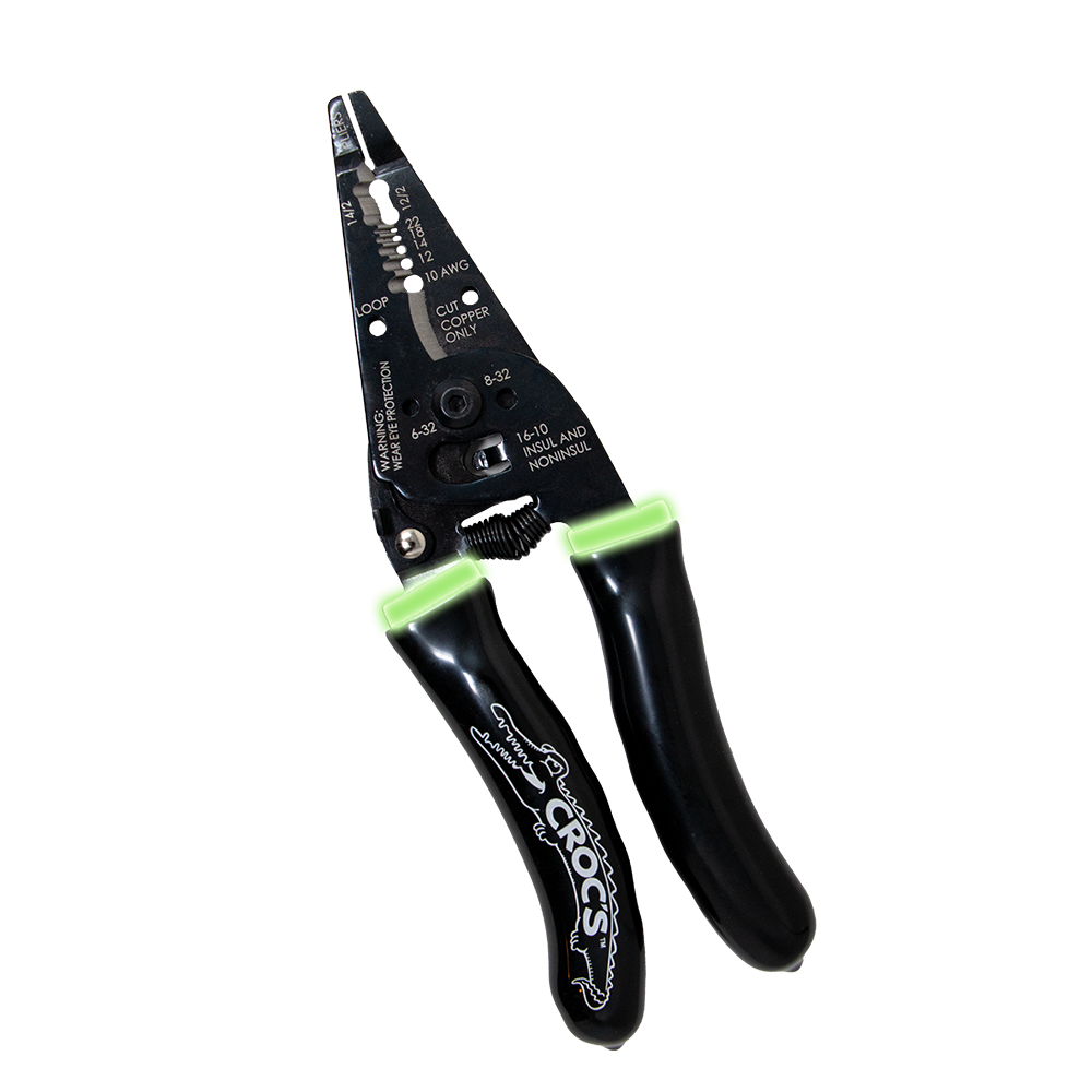 スレイヤ－ズTRY　LD1～7 スレイヤ－ズTRY LD1～7 スレイヤ－ズTRY LD1～7 スレイヤ－ズ