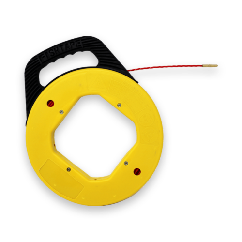 Reverse Osmosis Water RackATiers