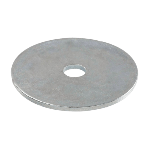 Flat And Lock Washers Fender Washers RackATiers