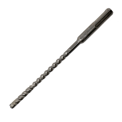 Masonry Drill Bits Concrete Drill Bit RackATiers Since 1995