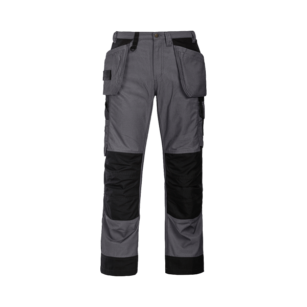 Electrician Work Pants and Shorts | Rack-A-Tiers Since 1995