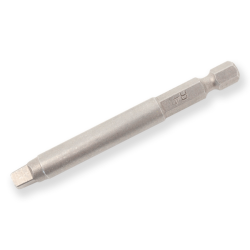 4 Robertson Square Bit RackATiers