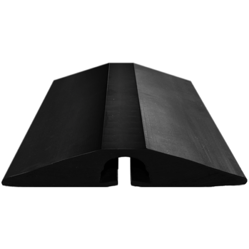 Cable Ramp And Cord Protectors | Rack-A-Tiers Since 1995