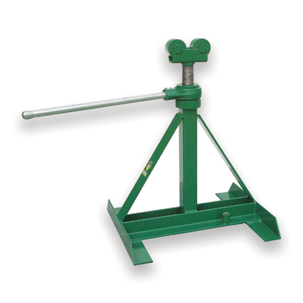 ELECTRICAL TOOLS & ACCESSORIES, Reel Stands