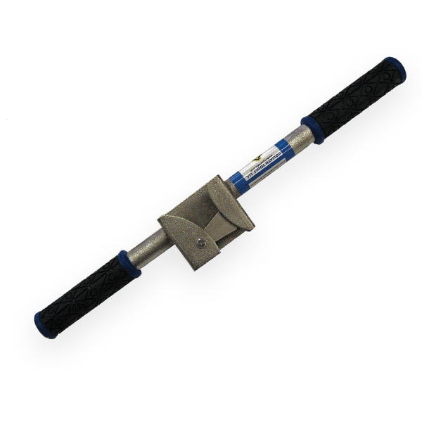 Rack-A-Tiers XL Wire Dispenser