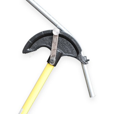 Wire And Conduit Benders | Rack-A-Tiers Since 1995