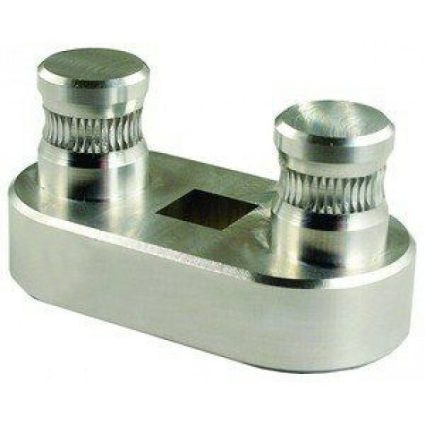 RackATiers Mfg. Specialty Electrical Tools