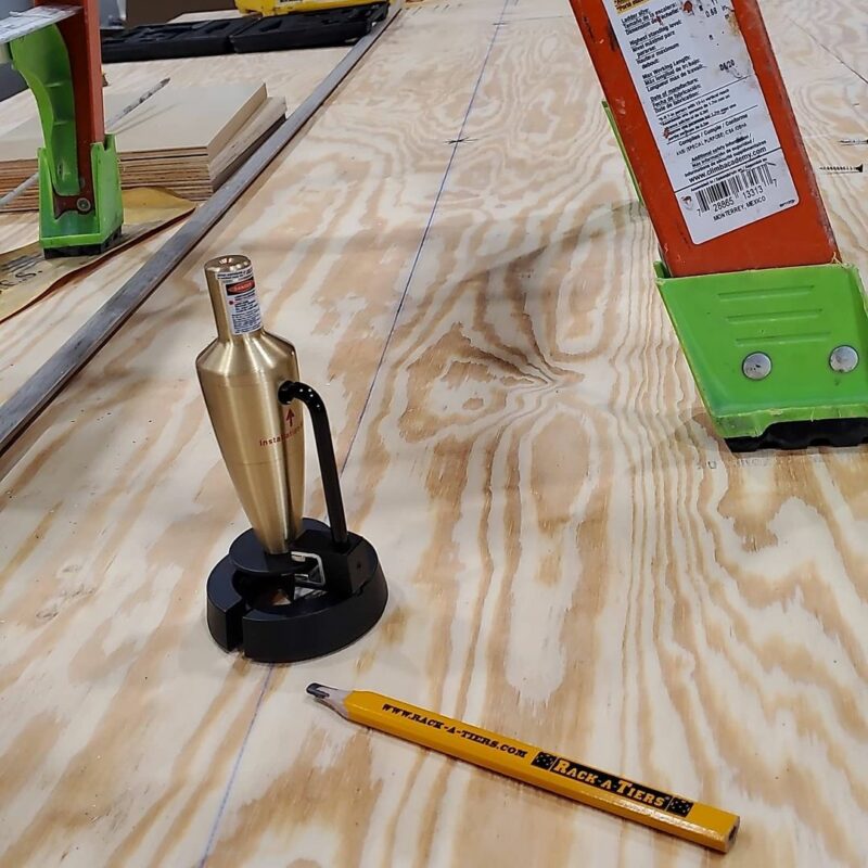 rack a tiers laser plumb bob rack a tiers laser plumb bob
