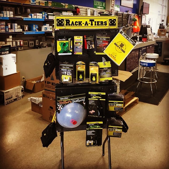 How One Electrician Invented a Tool to Survive the Australian Sun ...