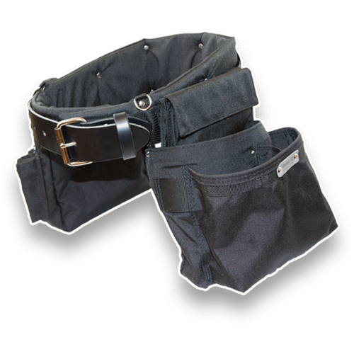 tool belt only