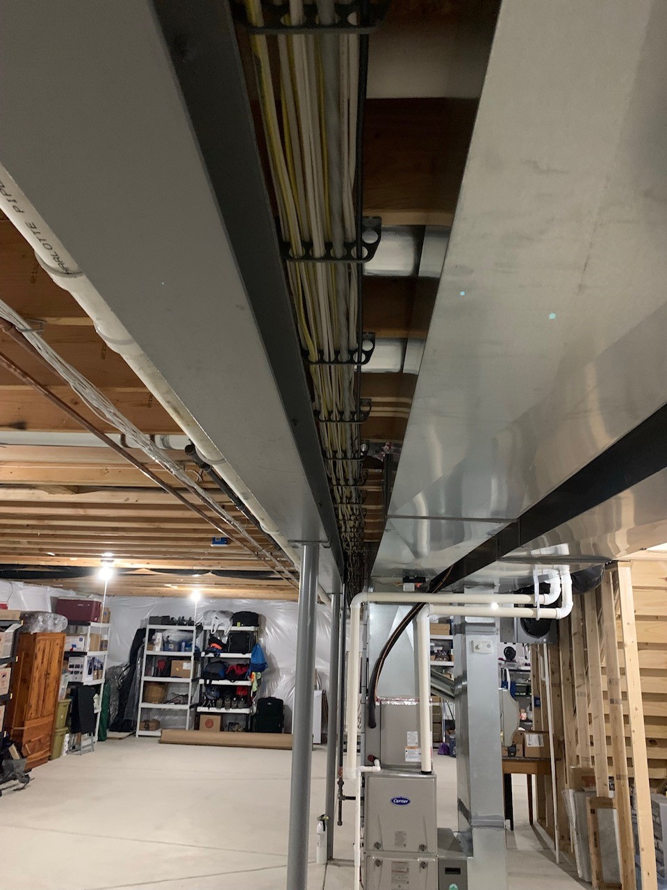 12 Silicone Electrical Wire Organizers Wire Bracket Electrical