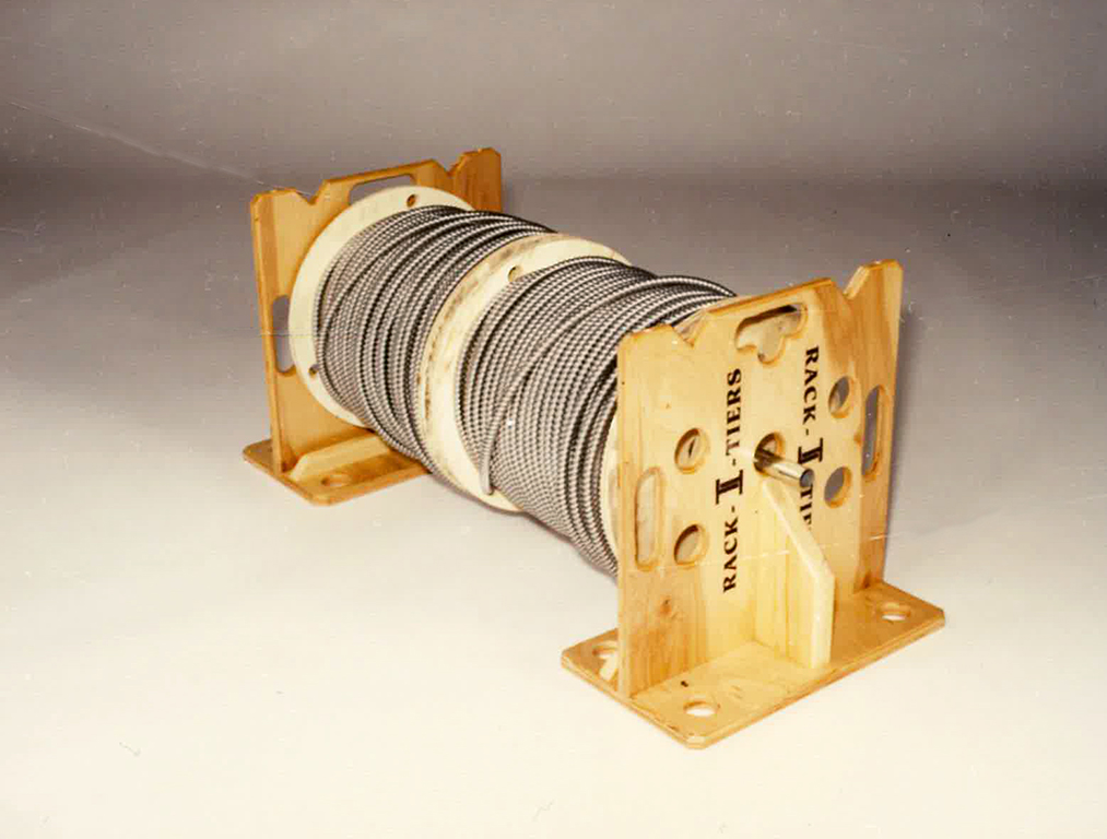 How to Turn Your Electrical Tool Idea Into Reality: Tips From Ken ...