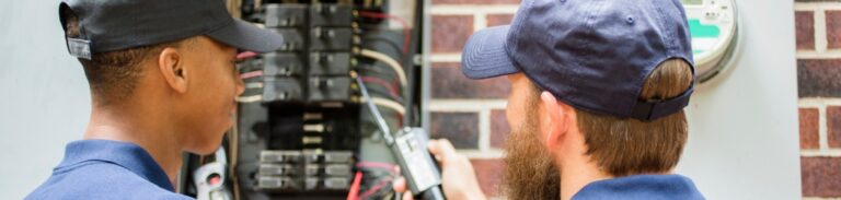 The Best Resources for Electricians - Rack-A-Tiers Since 1995