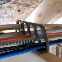 Supercharge Your Electrical Rough In: 11 Must-Have Tools! - Rack-A ...