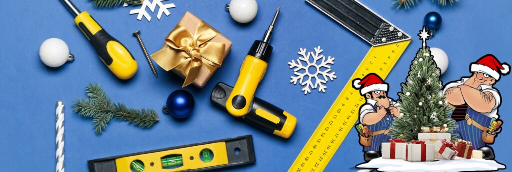 Father's Day Gifts for Electricians - Unique Gifter