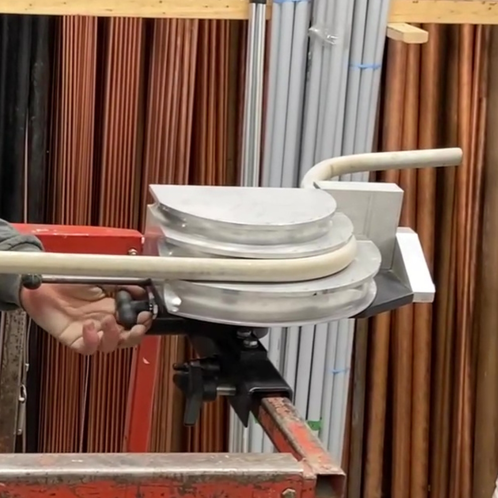 How to Turn Your Electrical Tool Idea Into Reality: Tips From Ken ...