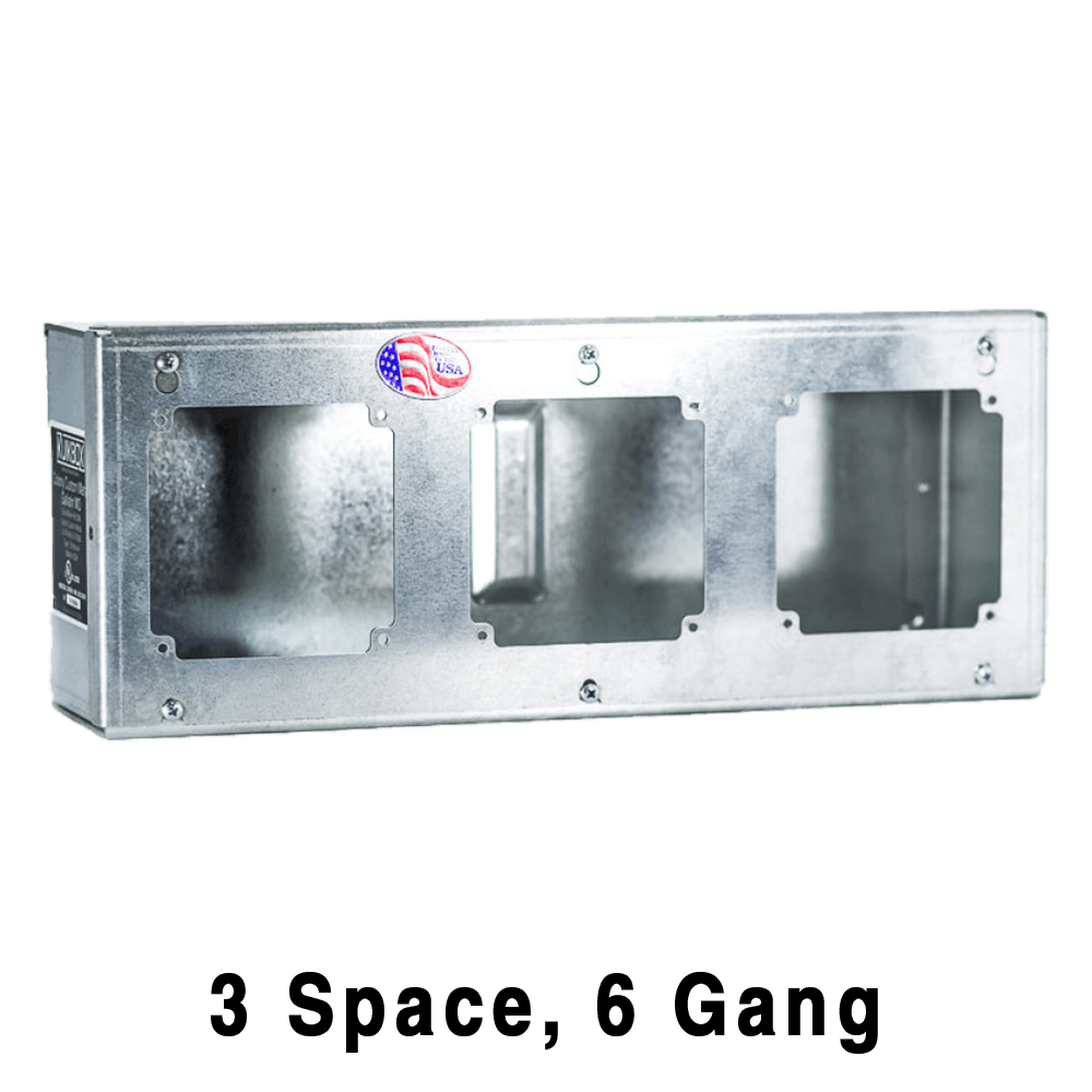 キムタクBOX Kuikbox - Electrical Enclosure System - Rack-A-Tiers Since 1995 アイドル