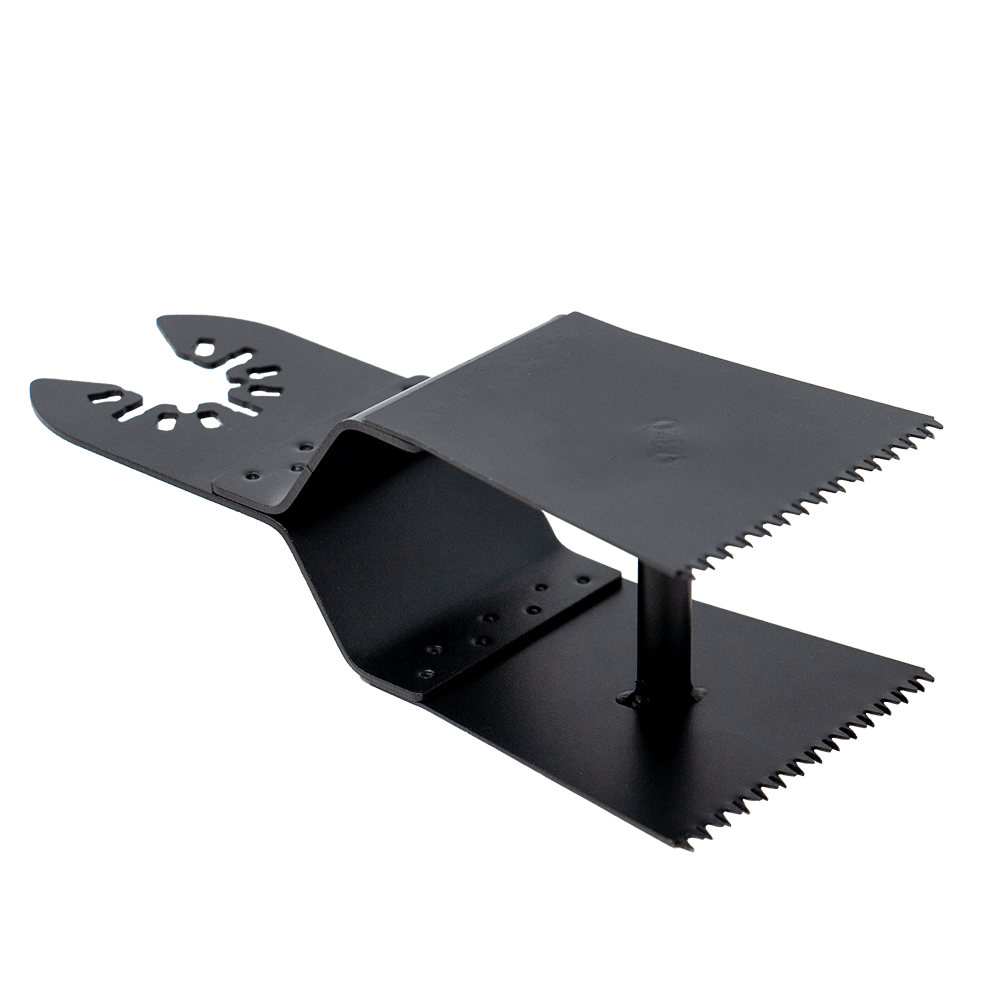 Slotter RackATiers Since 1995