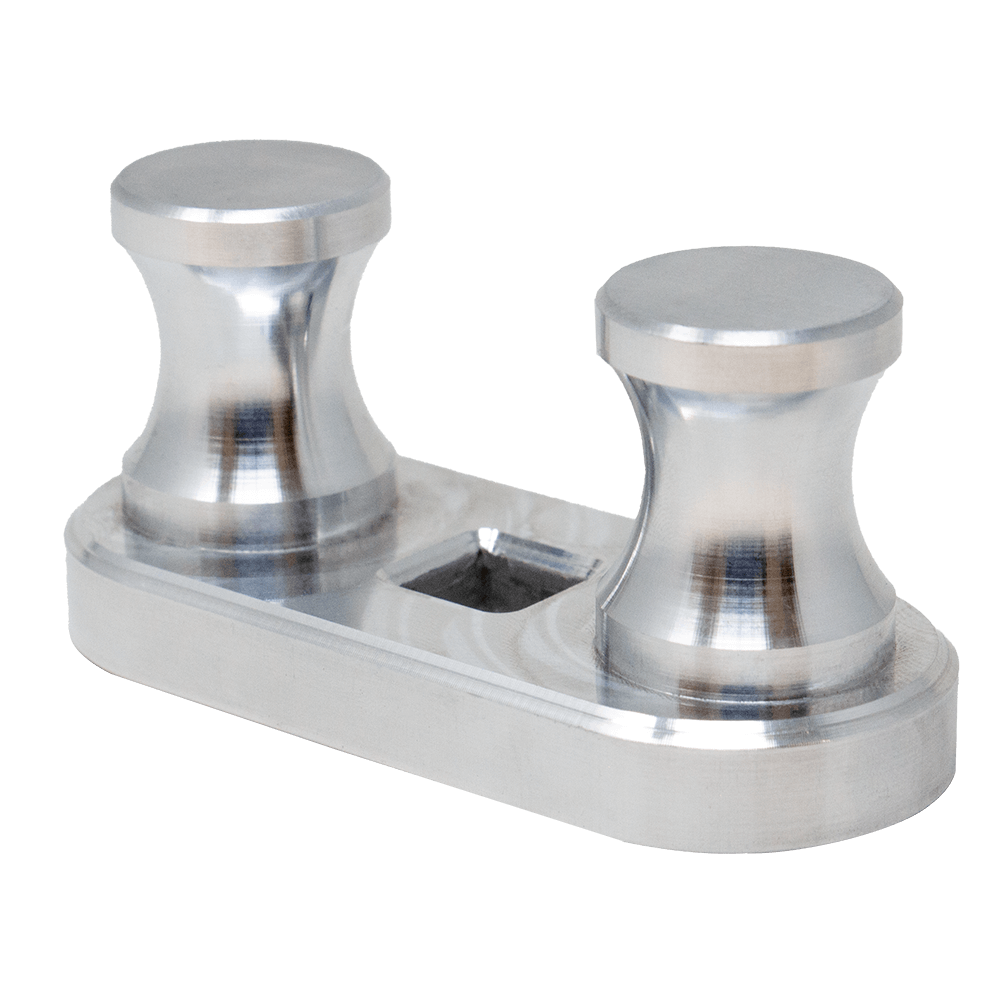 aa★ Bend-All Sr. - Rack-A-Tiers Since 1995