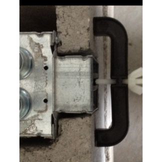 Use These Conduit Caps and Spacers for Perfect Conduit Runs - Rack-A ...