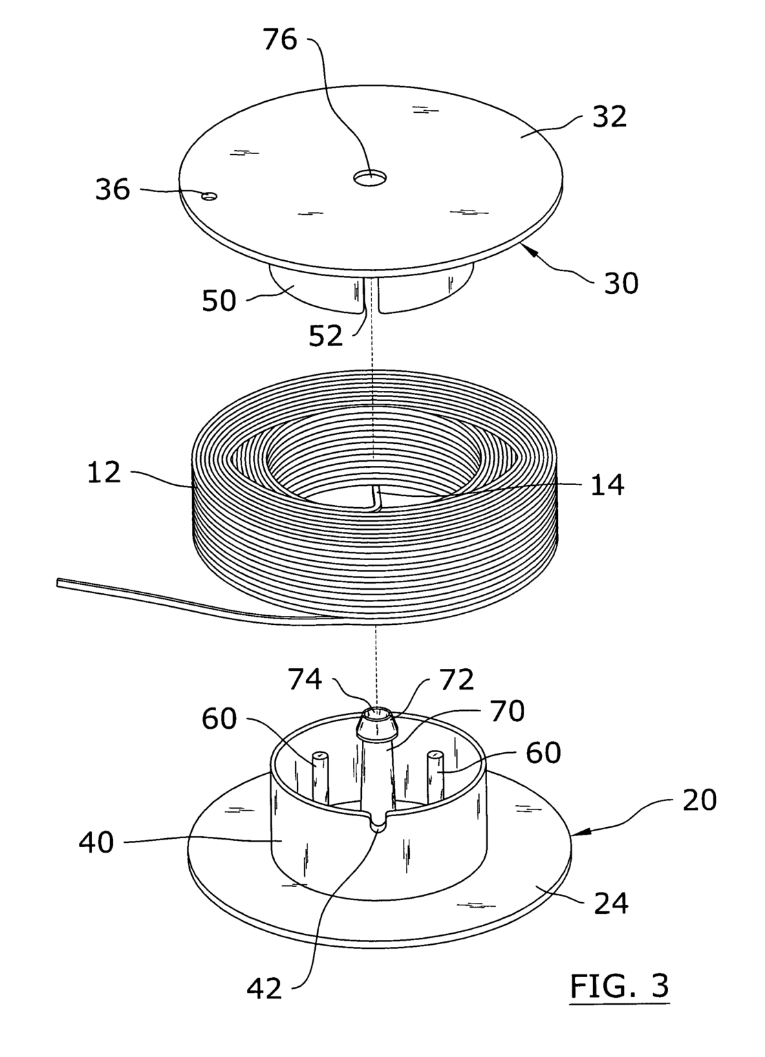 How to Turn Your Electrical Tool Idea Into Reality: Tips From Ken ...