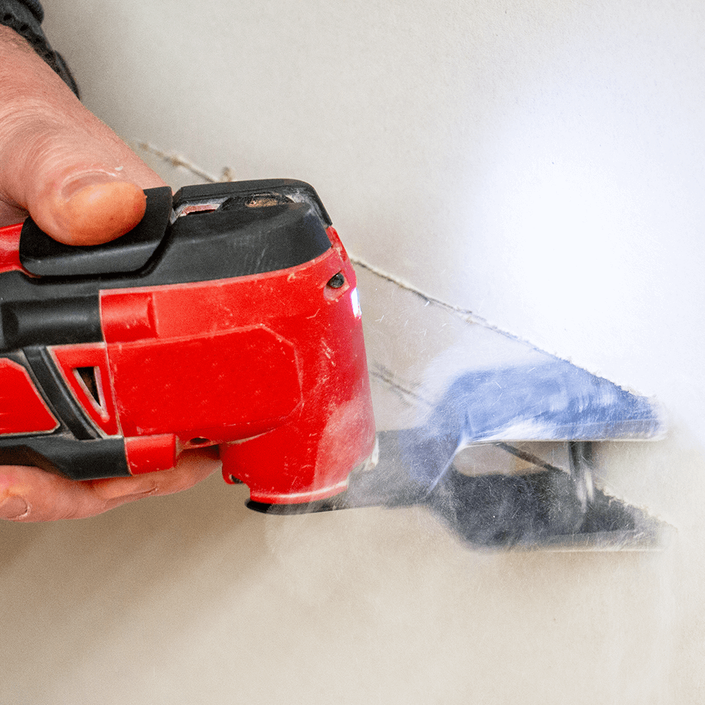 RACK 42750 SLOTTER BLADE -HOLE LIKELY SUBJECT TO TAX