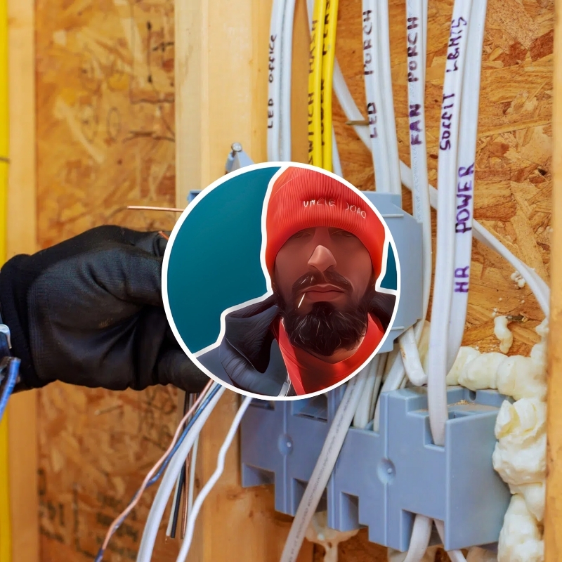 ®️i3♡/2 Infinity Reference 9633cf 6